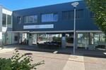 Gewerbeobjekt Bad Laasphe - 1.800&euro; | Angebot:26272000