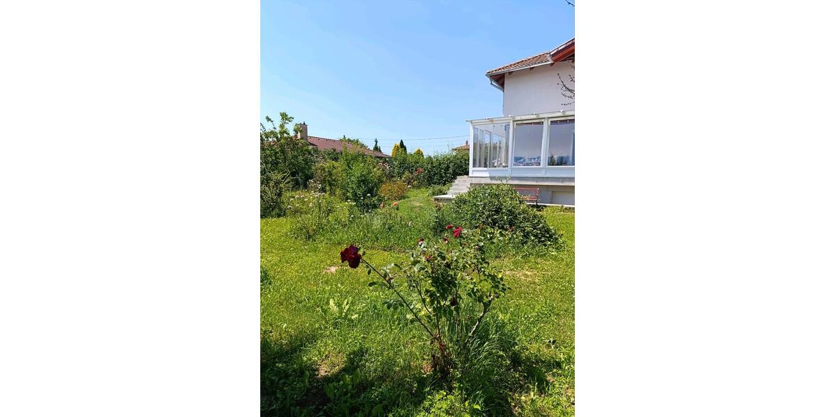 Einfamilienhaus Dillenburg Eibach - 8 Zimmer, 260 m&sup2;, 479.999&euro; | Angebot:26989569