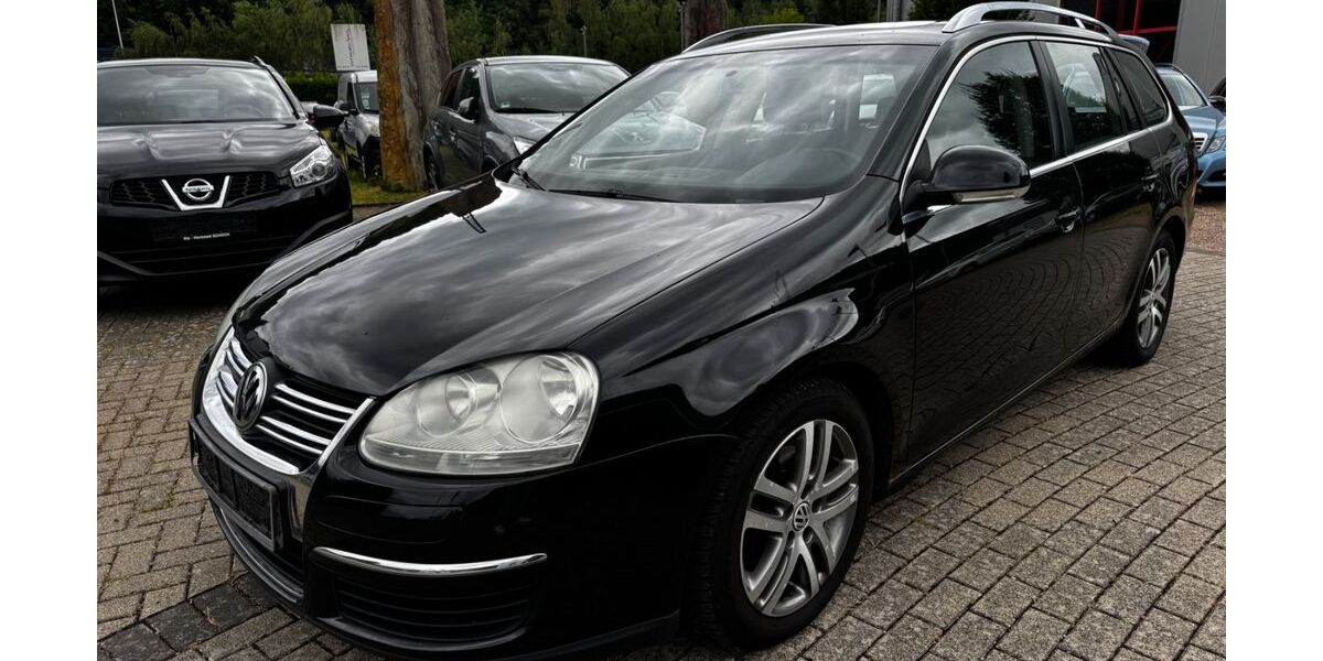 VW Golf 246.300 km 3.100 &euro; Lennestadt (Meggen)…. 57368