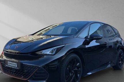 Cupra Born 4.900 km 42.910 &euro; Erndtebrück 57339