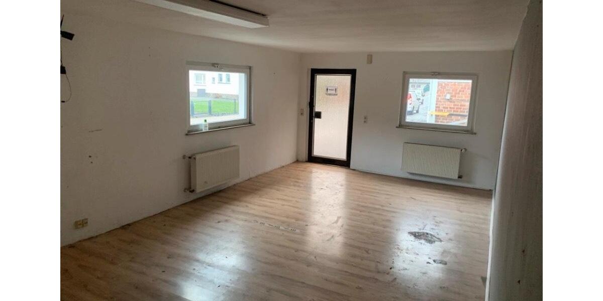 Gewerbeobjekt Reichshof - 4.115&euro; | Angebot:25205528