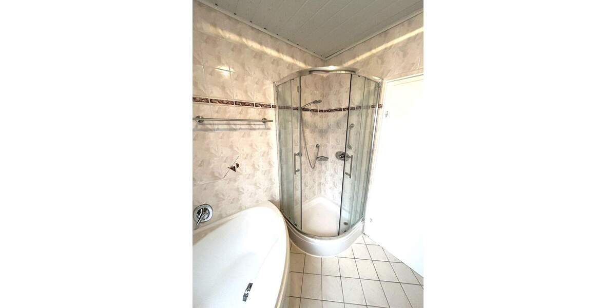 Einfamilienhaus Dietzhölztal / Steinbrücken Steinbrücken - 8 Zimmer, 200 m&sup2;, 248.500&euro; | Angebot:25675388