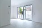 Etagenwohnung Siegen Eiserfeld - 2 Zimmer, 67 m&sup2;, 885&euro; | Angebot:26660546
