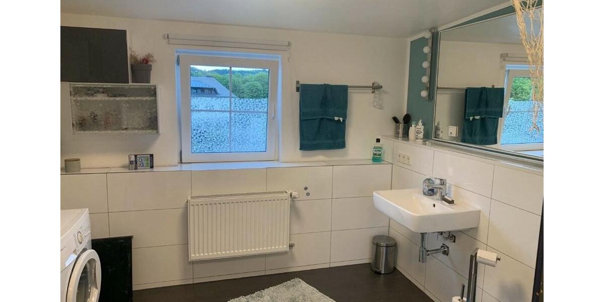 Mehrfamilienhaus, Wohnhaus Rennerod - 14 Zimmer, 350 m&sup2;, 549.000&euro; | Angebot:26051164