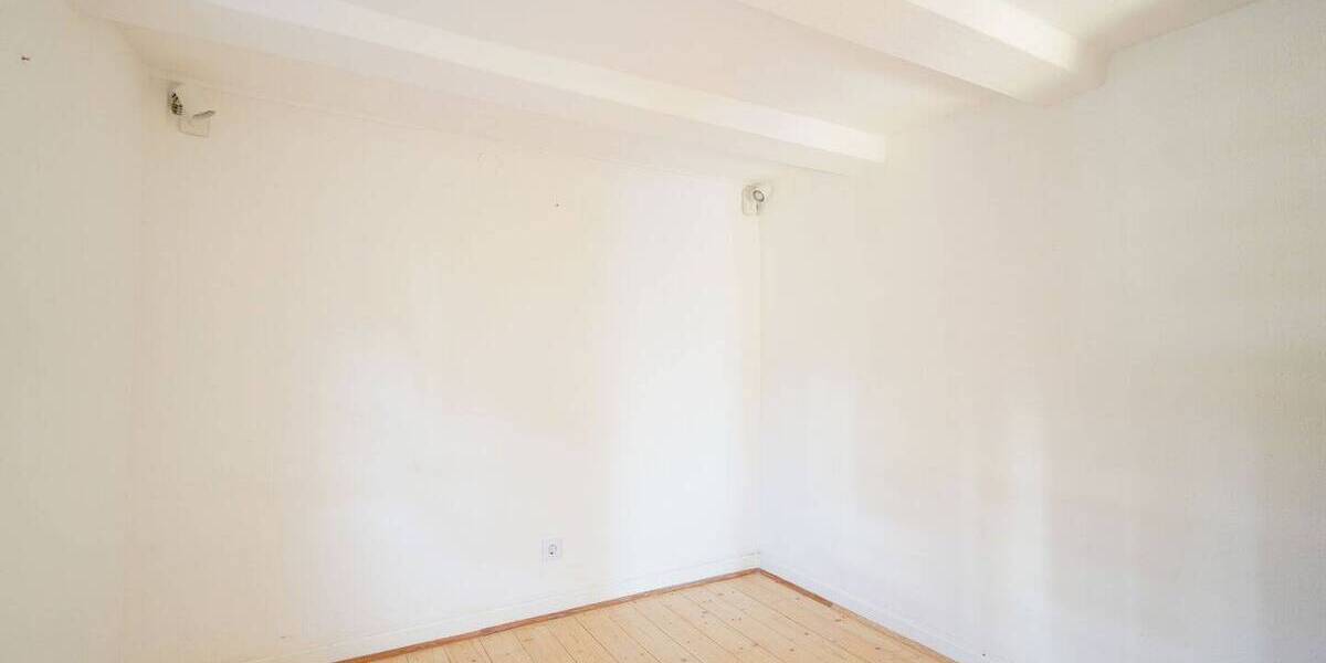 Mehrfamilienhaus, Wohnhaus Siegen Oberschelden - 5 Zimmer, 111 m&sup2;, 265.000&euro; | Angebot:25688496