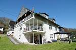 Mehrfamilienhaus, Wohnhaus Siegen Trupbach - 6 Zimmer, 211 m&sup2;, 495.000&euro; | Angebot:26501705
