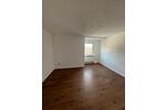 Einfamilienhaus Siegen Eiserfeld - 7 Zimmer, 135 m&sup2;, 250.000&euro; | Angebot:26904115