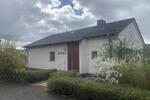Einfamilienhaus Netphen - 5 Zimmer, 120 m&sup2;, 180.000&euro; | Angebot:26685868