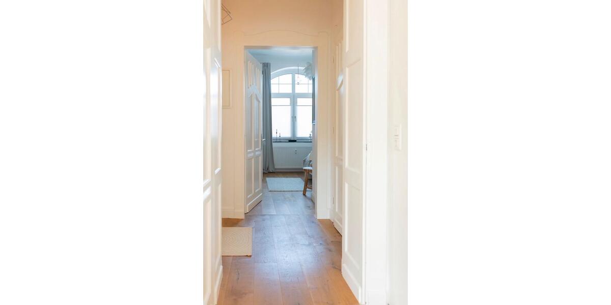 Etagenwohnung Siegen - 2 Zimmer, 61 m&sup2;, 1.025&euro; | Angebot:26049777