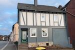Einfamilienhaus Haiger - 4 Zimmer, 100 m&sup2;, 950&euro; | Angebot:26063641