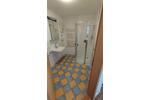 Erdgeschoßwohnung Siegen Eiserfeld - 1 Zimmer, 47 m&sup2;, 470&euro; | Angebot:26651765