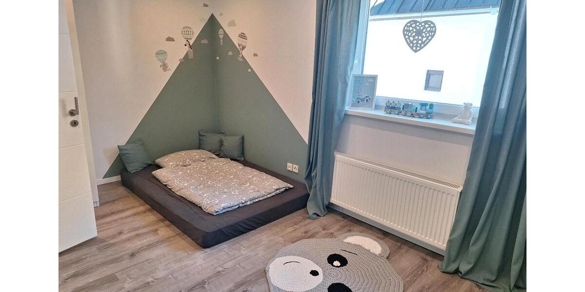 Einfamilienhaus Wenden - 7 Zimmer, 217 m&sup2;, 499.000&euro; | Angebot:25839879