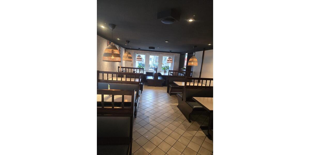 Gewerbeobjekt Olpe - 11&euro; | Angebot:25471019