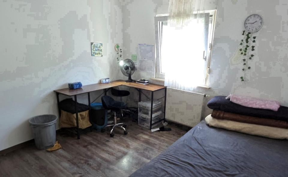 Einfamilienhaus Haiger - 130.000&euro; | Angebot:25606931