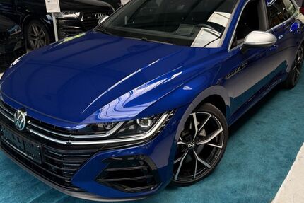VW Arteon 103.975 km 30.999 &euro; Freudenberg 57258
