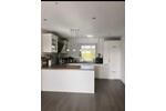 Bungalow Morsbach - 265.000&euro; | Angebot:26987000