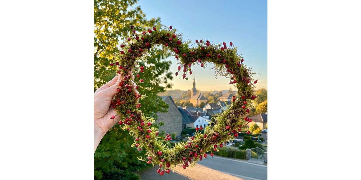 Terrassenwohnung Reichshof - 1 Zimmer, 39 m&sup2;, 780&euro; | Angebot:24307346