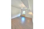 Etagenwohnung Hilchenbach - 3 Zimmer, 87 m&sup2;, 720&euro; | Angebot:26648915
