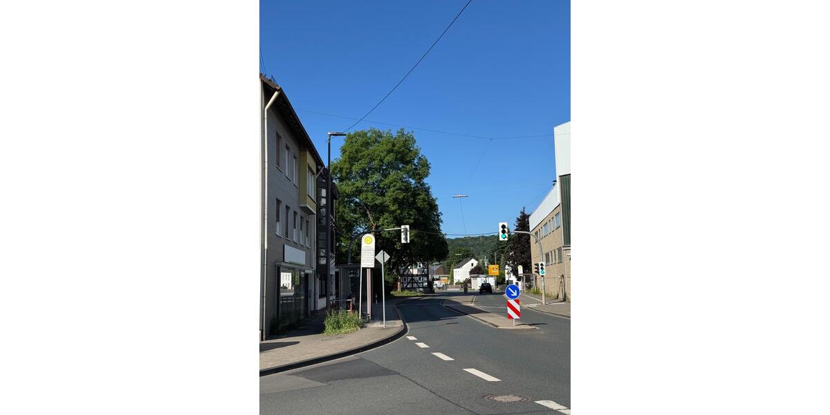 Gewerbeobjekt Siegen Weidenau - 500&euro; | Angebot:25173217
