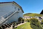 Dachgeschoßwohnung Dillenburg - 3.5 Zimmer, 94 m&sup2;, 215.000&euro; | Angebot:26402904