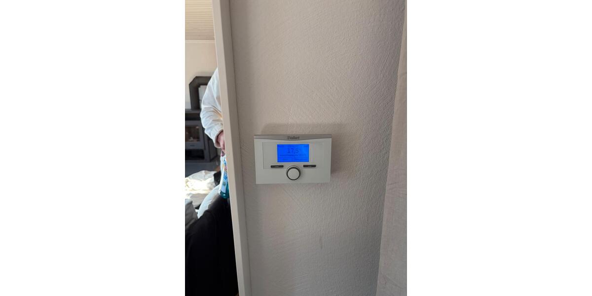 Einfamilienhaus Kreuztal - 2 Zimmer, 50 m&sup2;, 445&euro; | Angebot:25405560