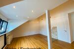 Etagenwohnung Gebhardshain - 3 Zimmer, 80 m&sup2;, 615&euro; | Angebot:26662812