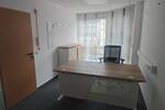 Gewerbeobjekt Betzdorf - 1.740&euro; | Angebot:25140941