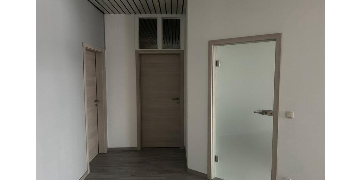 Gewerbeobjekt Betzdorf - 995&euro; | Angebot:26555690