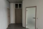 Gewerbeobjekt Betzdorf - 995&euro; | Angebot:26555690