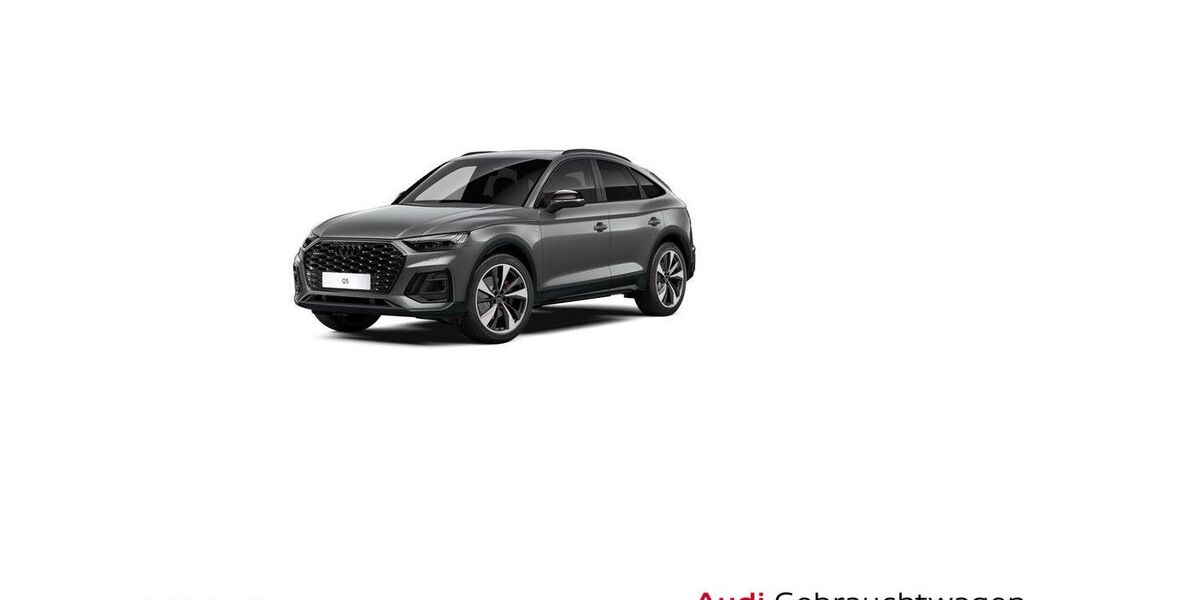 Audi Q5 55.706 km 53.880 &euro; Siegen 57074