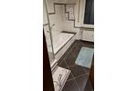 Dachgeschoßwohnung Siegen Dillnhütten - 4 Zimmer, 110 m&sup2;, 1.200&euro; | Angebot:26579691