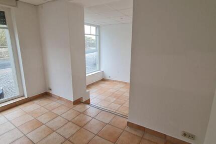 Gewerbeobjekt Hellenhahn-Schellenberg Schellenberg - 400&euro; | Angebot:26049988