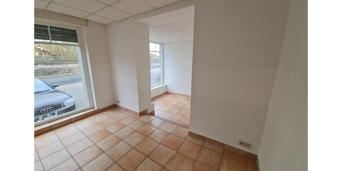 Gewerbeobjekt Hellenhahn-Schellenberg Schellenberg - 400&euro; | Angebot:26049988