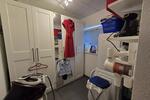 Etagenwohnung Siegen Dillnhütten - 2 Zimmer, 90 m&sup2;, 950&euro; | Angebot:25989235