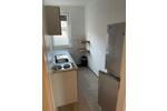 Erdgeschoßwohnung Neunkirchen - 1 Zimmer, 43 m&sup2;, 350&euro; | Angebot:26397820