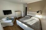 Etagenwohnung Reichshof - 7 Zimmer, 156 m&sup2;, 285.000&euro; | Angebot:26994427