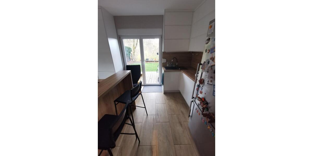 Einfamilienhaus Siegen Eiserfeld - 4 Zimmer, 103 m&sup2;, 240.000&euro; | Angebot:25832750