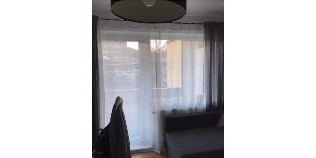 Etagenwohnung Siegen Kaan-Marienborn - 3 Zimmer, 77 m&sup2;, 620&euro; | Angebot:26611441