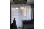 Etagenwohnung Siegen Kaan-Marienborn - 3 Zimmer, 77 m&sup2;, 620&euro; | Angebot:26611441