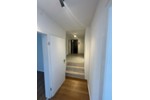 Etagenwohnung Siegen - 3 Zimmer, 95 m&sup2;, 239.000&euro; | Angebot:27266823