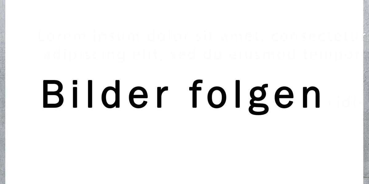 Renault Twingo 41.132 km 10.528 &euro; Siegen 57076