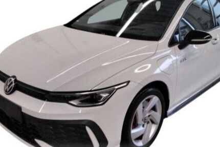 VW Golf 7.126 km 33.990 &euro; Haiger 35708