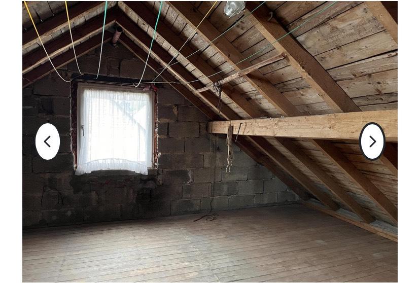 Einfamilienhaus Breitscheid - 5 Zimmer, 124 m&sup2;, 850&euro; | Angebot:25947837