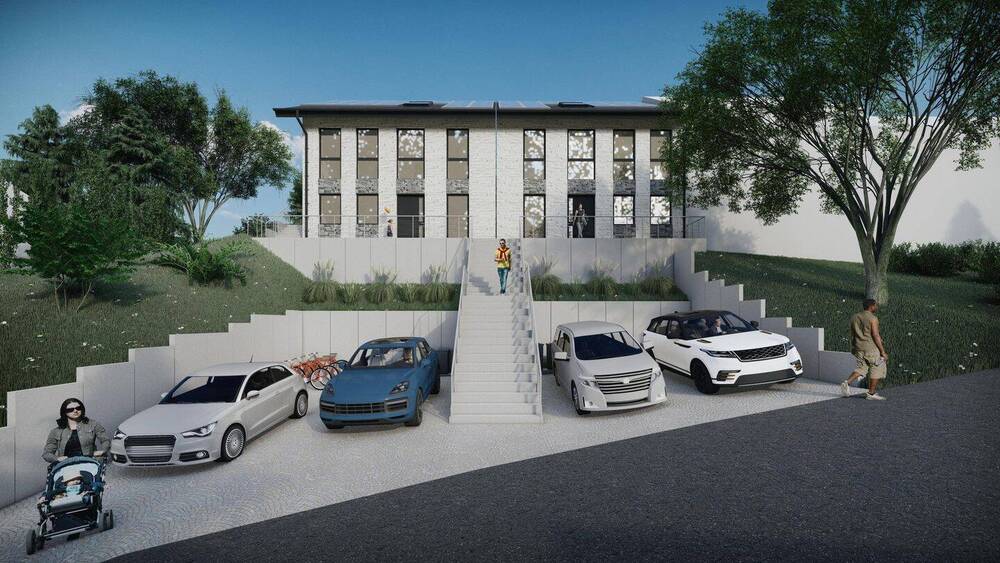 Grundstück Netphen Beienbach - 9.000&euro; | Angebot:26879432
