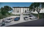 Grundstück Netphen Beienbach - 9.000&euro; | Angebot:26879432