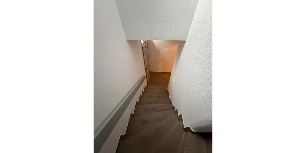 Mehrfamilienhaus, Wohnhaus Bad Marienberg (Westerwald) - 12 Zimmer, 607 m&sup2;, 1.200.000&euro; | Angebot:24950137