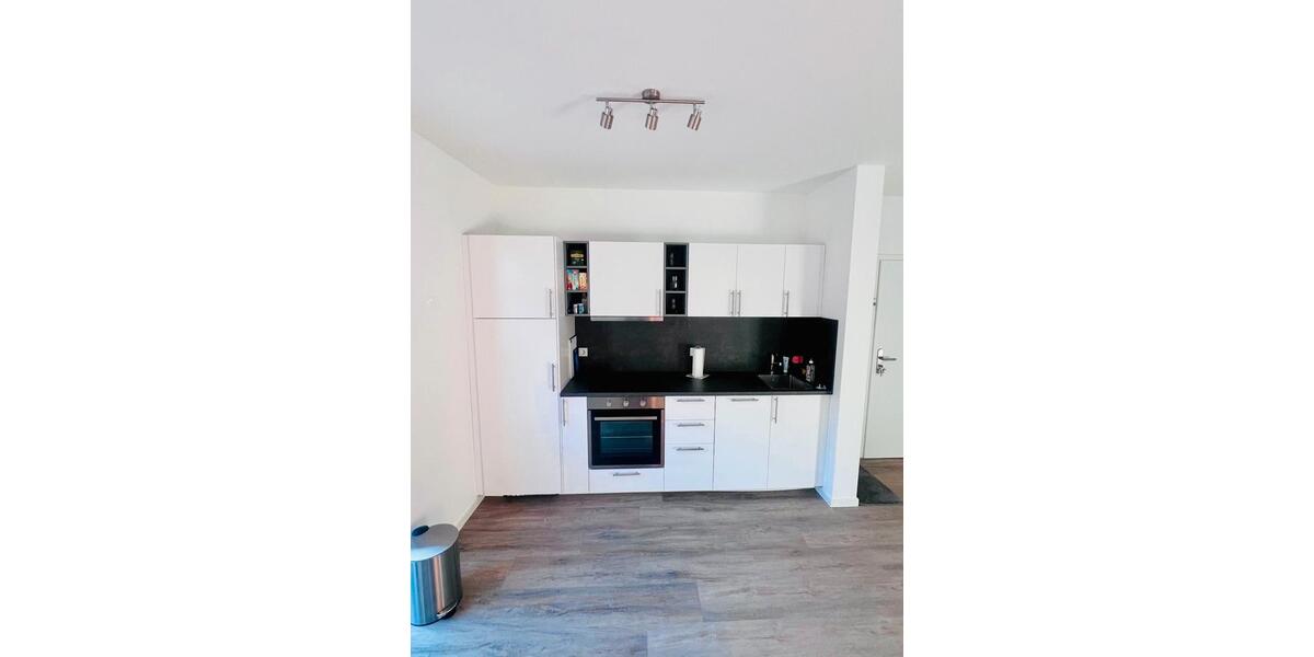 Etagenwohnung Siegen Eiserfeld - 2 Zimmer, 70 m&sup2;, 790&euro; | Angebot:26680746