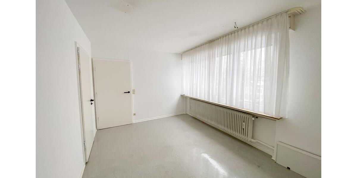 Gewerbeobjekt Waldbröl - 1.070&euro; | Angebot:25139520