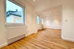 Etagenwohnung Siegen - 2 Zimmer, 55 m&sup2;, 213.000&euro; | Angebot:26425135