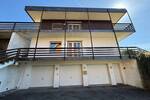 Etagenwohnung Reichshof Oberagger - 4 Zimmer, 102 m&sup2;, 229.000&euro; | Angebot:26401409